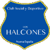 Los Halcones