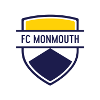 FC Monmouth