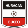 CSD Huracan Buceo