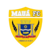 Maua FC U23