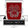 Croydon Athletic