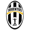 Juventus RJ