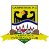 Carpathia FC