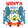 Guaya United