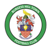 Burgess Hill Town