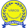 Tiszafured VSE