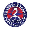 Electric Veng FC