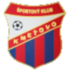 Kmetovo