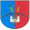 Velke Lovce