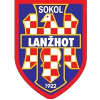 Sokol Lanzho