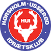 Horsholm-Usserod IK