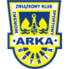 Arka Gdynia II