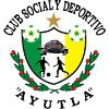 Deportivo Ayutla