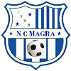 NC Magra U21