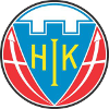 Hobro IK 2