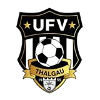 UFV Thalgau