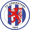 FC Ueberstorf