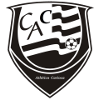 Atletico Carioca