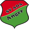 SV Ada Anger