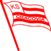 Cracovia II