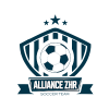 Alliance FC