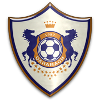 Qarabag II