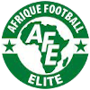 Afrique Football Elite