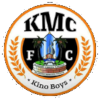 KMC FC