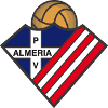 Polideportivo Almeria