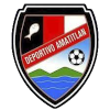 Deportivo Amatitlan Nữ