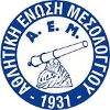 AE Mesologi