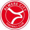 Almere City Youth