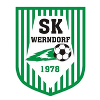 SK Werndorf