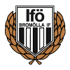 Ifo Bromolla IF Nữ