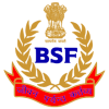 BSF FC