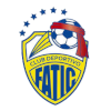 Deportivo FATIC