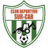 Club Deportivo Sur Car