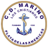 CD Marino U19