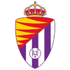 Valladolid U19