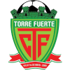 CD Torre Fuerte