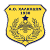 Chalkidonikos