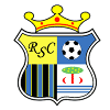 Real Sport Clube Queluz