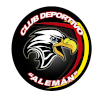 CD Aleman