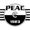 PTE-PEAC