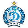 Dinamo Minsk U19