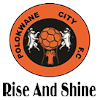 Polokwane City Reserves