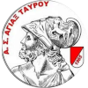 Ajax Tavrou