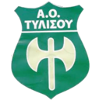 Tylisos