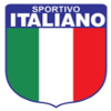 Sportivo Italiano Reserves