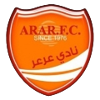 Arar FC